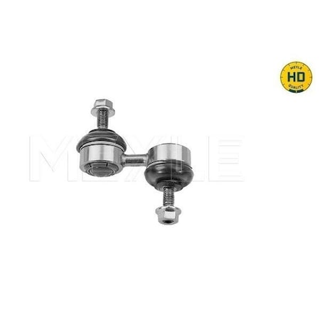 Meyle Stabilizer Link, 31-160600011/Hd 31-160600011/HD